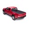 Retrax 16-C TACOMA DOUBLE CAB 5FT BED RETRAXONE MX 60851 - alternate 9